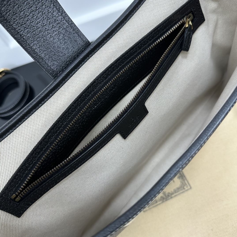 Gucci Top Handle Bags